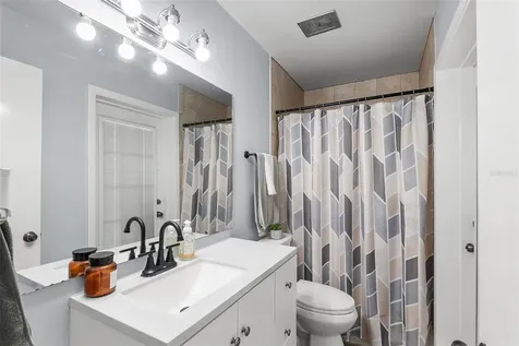 122 22nd Street NW Winter Haven FL 33880