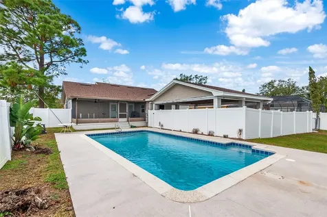 122 22nd Street NW Winter Haven FL 33880