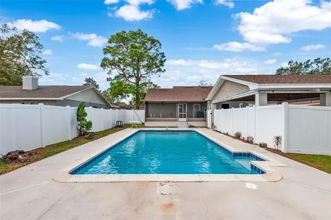 122 22nd Street NW Winter Haven FL 33880