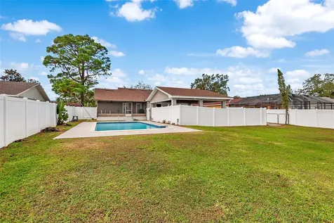 122 22nd Street NW Winter Haven FL 33880