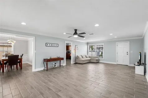 122 22nd Street NW Winter Haven FL 33880