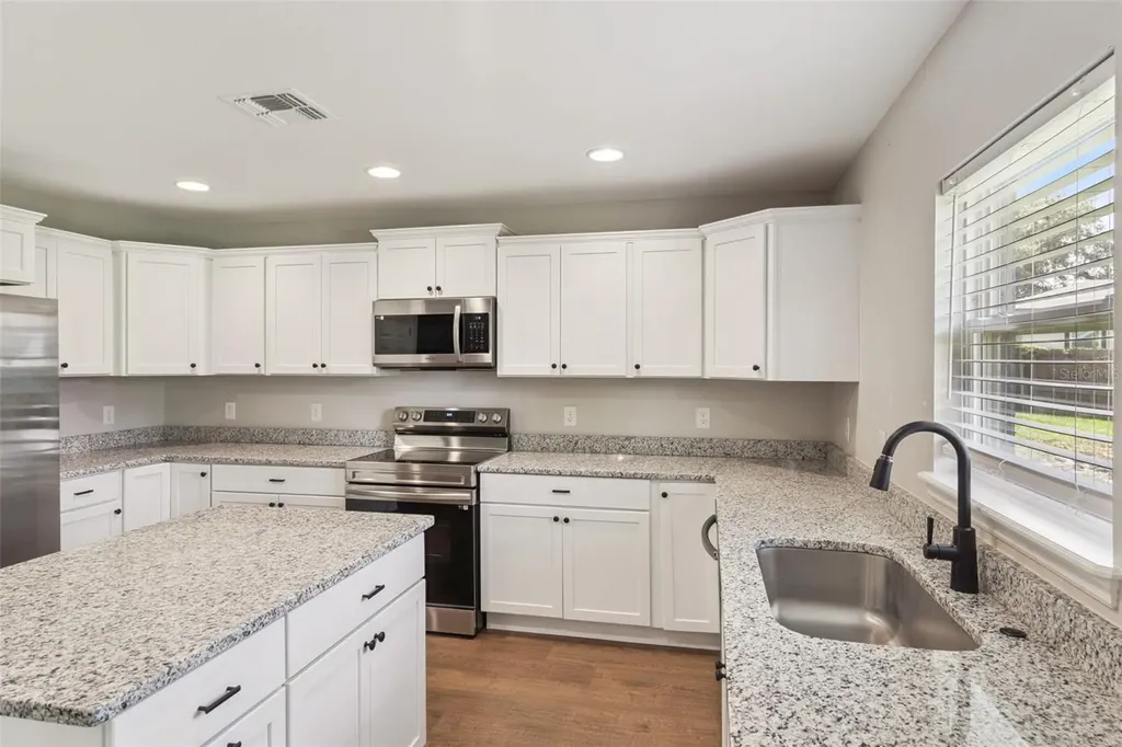 1309 26th Street NW Winter Haven FL 33881
