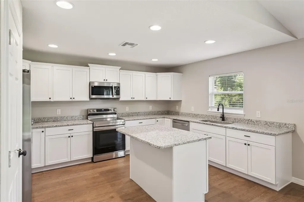 1309 26th Street NW Winter Haven FL 33881