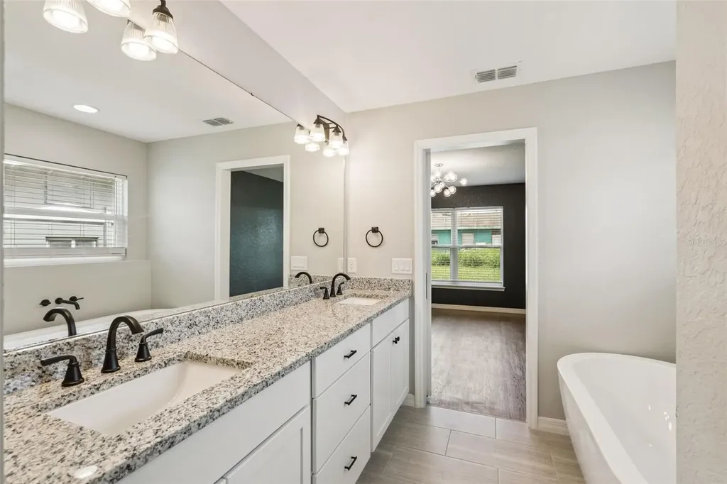1309 26th Street NW Winter Haven FL 33881