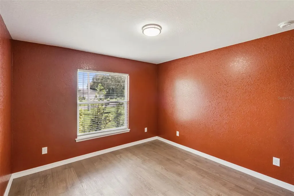 1309 26th Street NW Winter Haven FL 33881