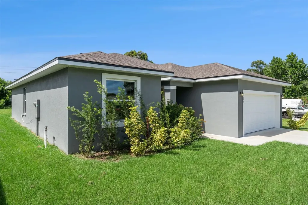 1309 26th Street NW Winter Haven FL 33881