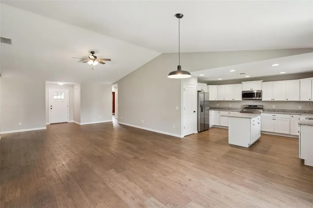 1309 26th Street NW Winter Haven FL 33881