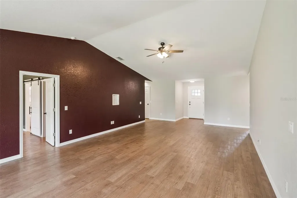 1309 26th Street NW Winter Haven FL 33881