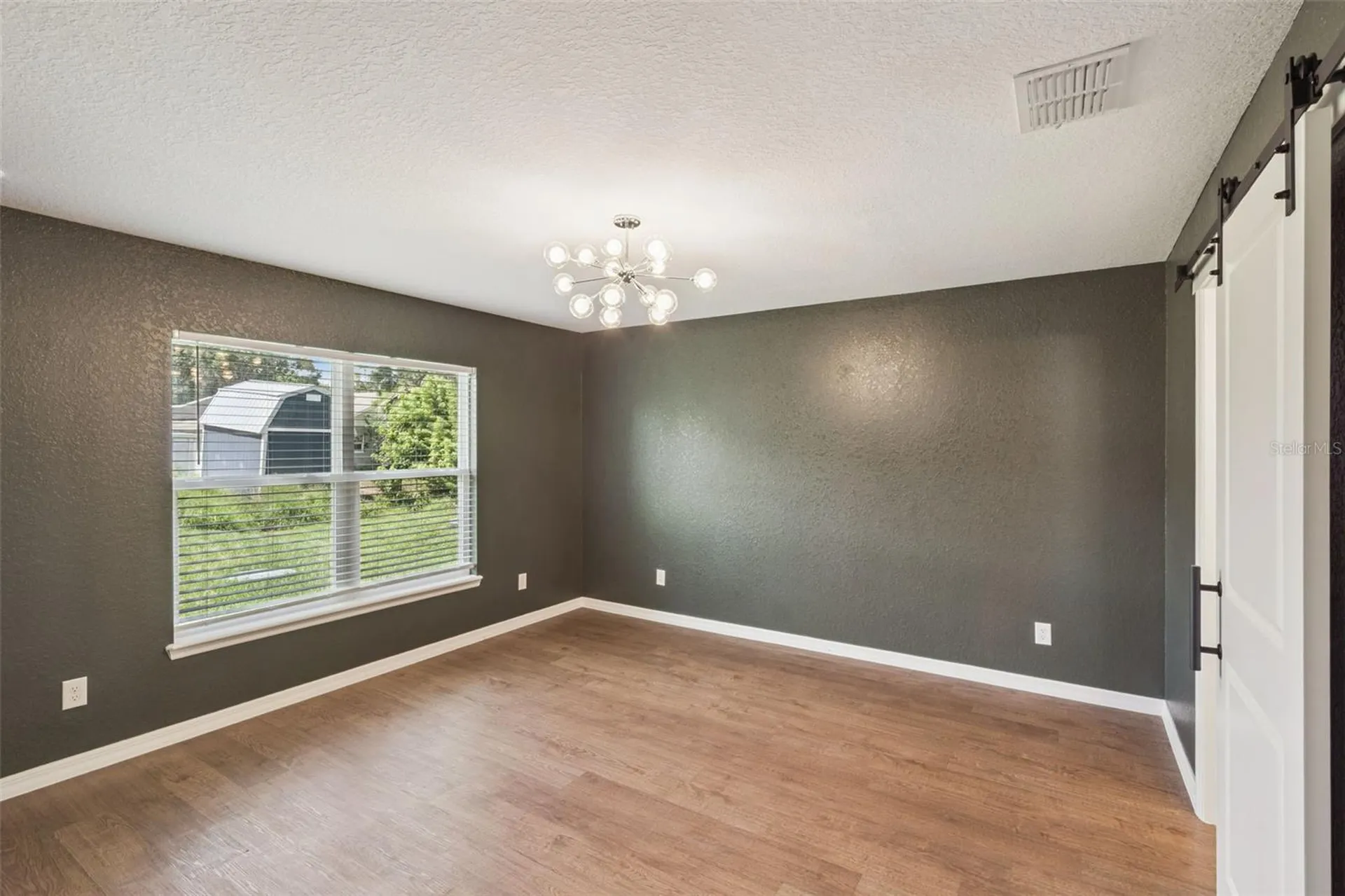1309 26th Street NW Winter Haven FL 33881