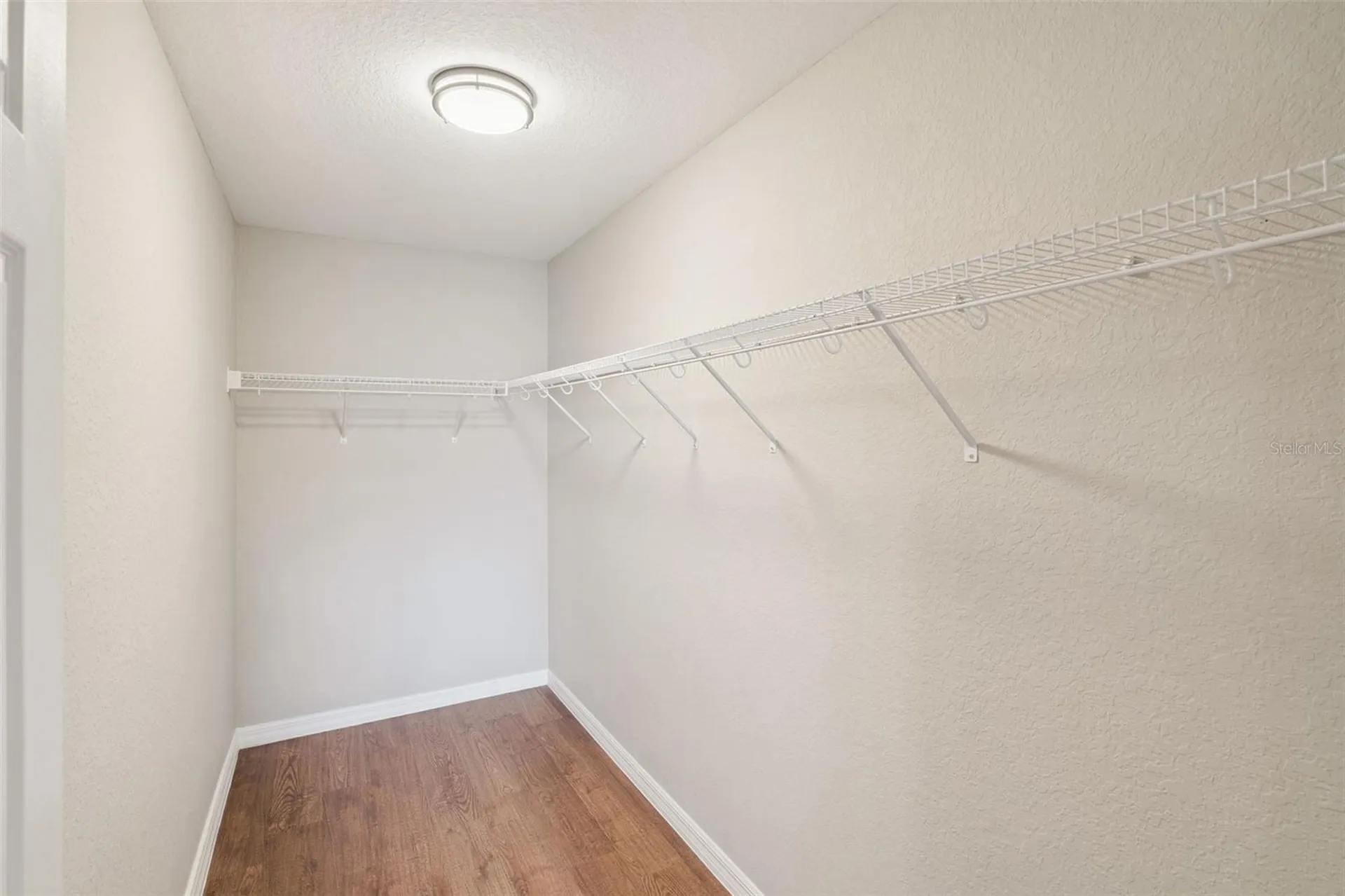 1309 26th Street NW Winter Haven FL 33881