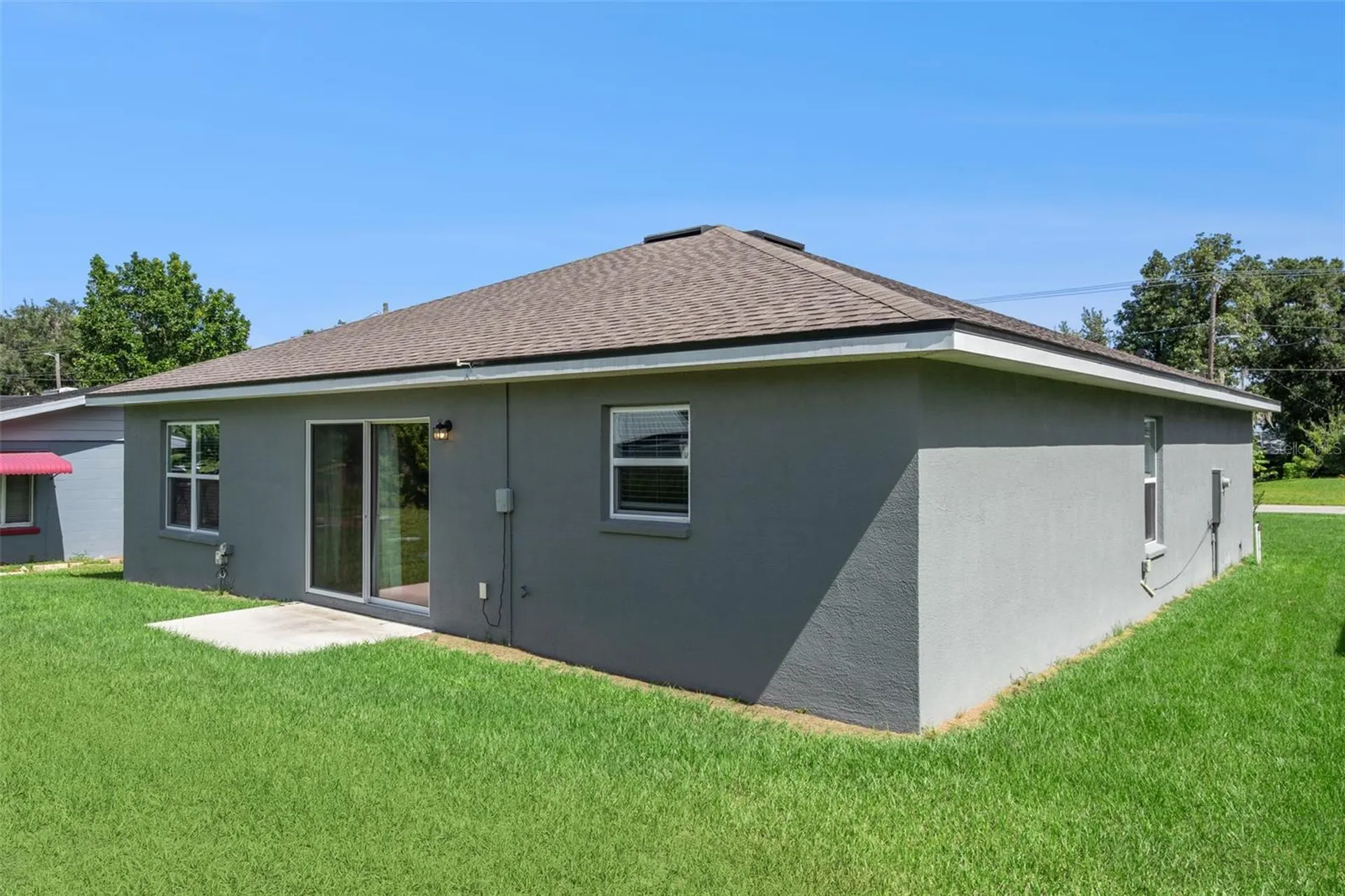 1309 26th Street NW Winter Haven FL 33881