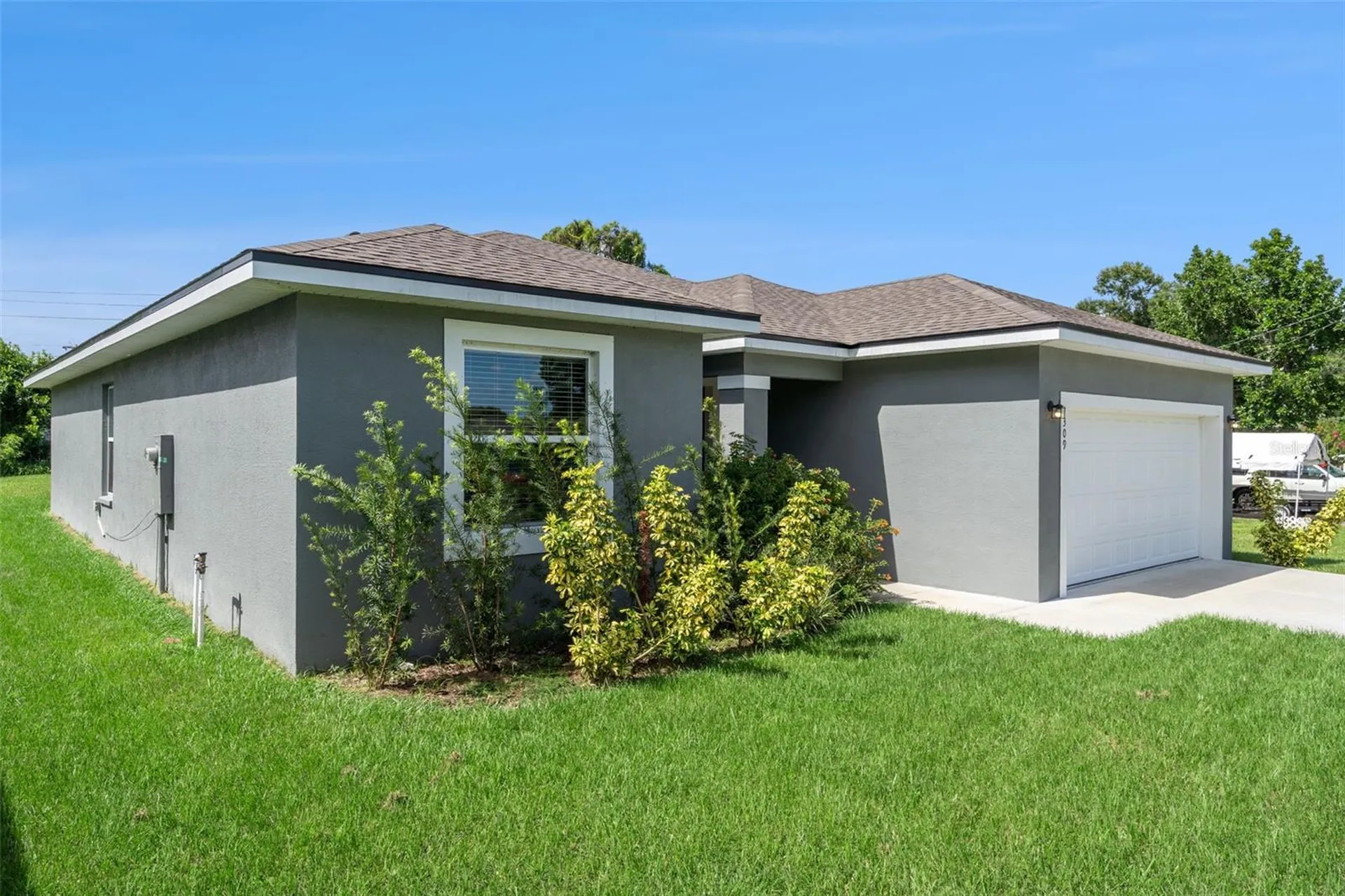 1309 26th Street NW Winter Haven FL 33881