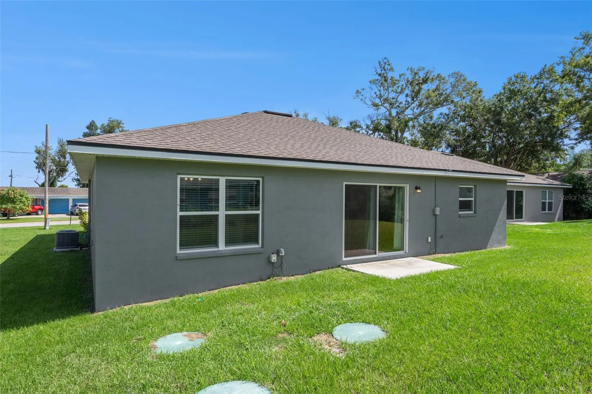 1309 26th Street NW Winter Haven FL 33881
