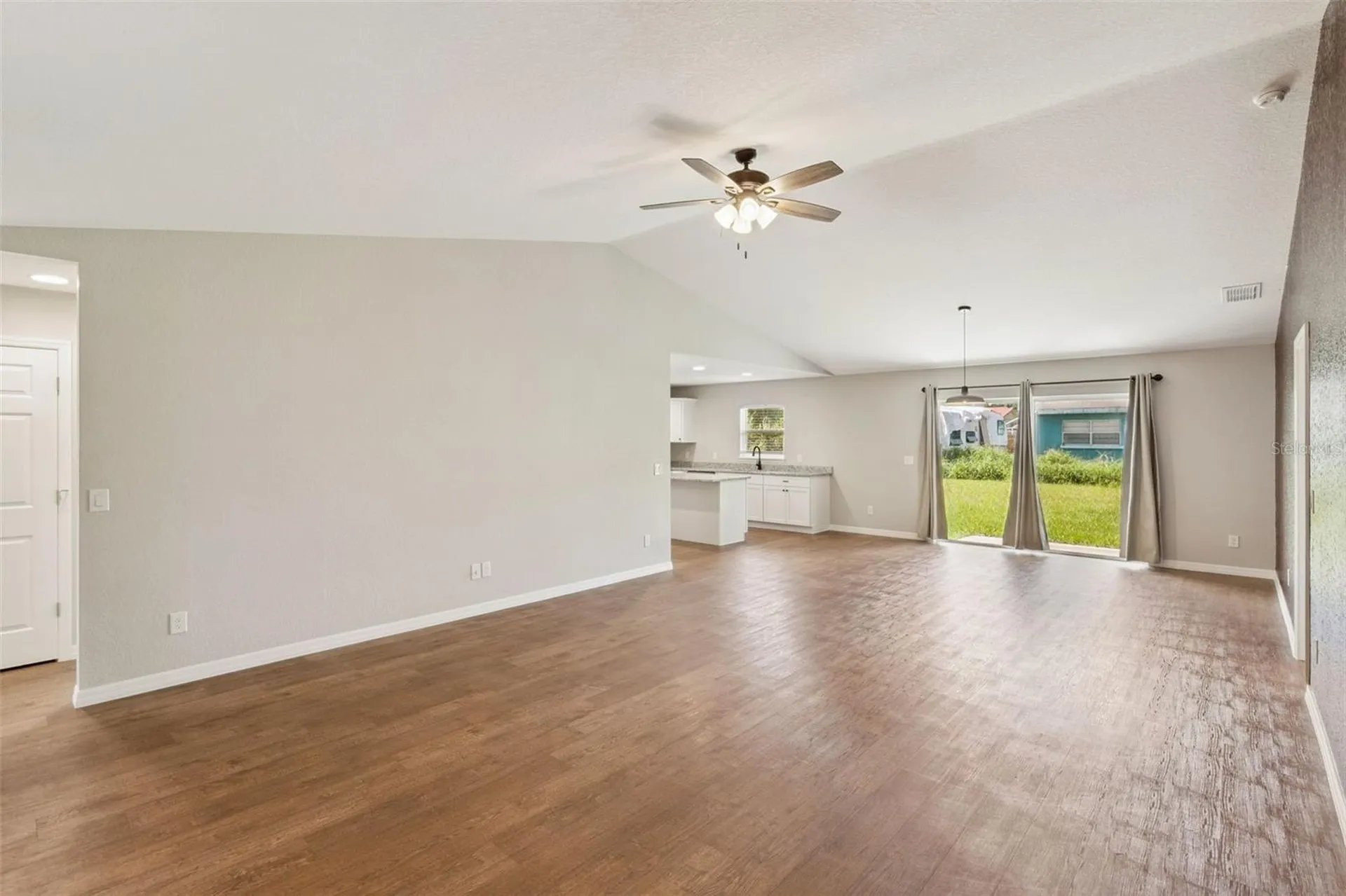 1309 26th Street NW Winter Haven FL 33881