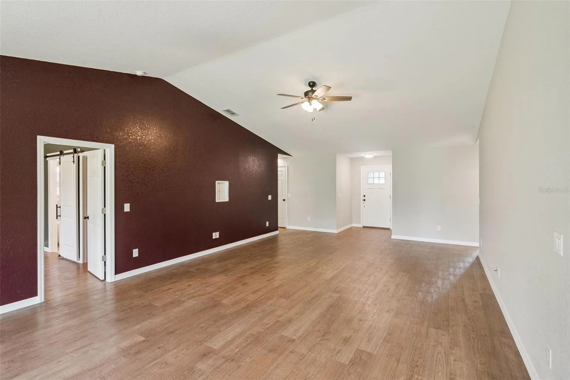 1309 26th Street NW Winter Haven FL 33881