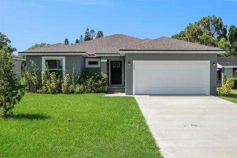 1309 26th Street NW Winter Haven FL 33881