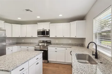 1309 26th Street NW Winter Haven FL 33881