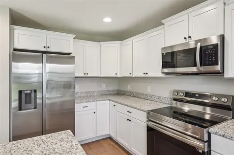 1309 26th Street NW Winter Haven FL 33881