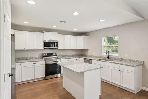 1309 26th Street NW Winter Haven FL 33881