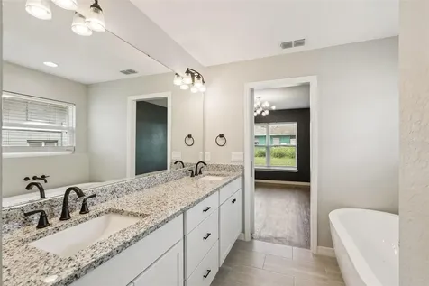 1309 26th Street NW Winter Haven FL 33881