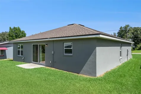 1309 26th Street NW Winter Haven FL 33881