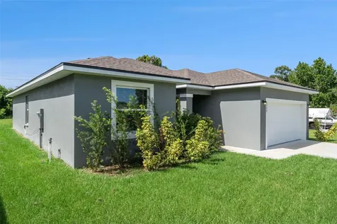 1309 26th Street NW Winter Haven FL 33881