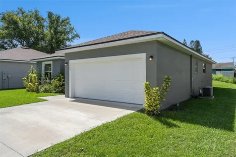1309 26th Street NW Winter Haven FL 33881