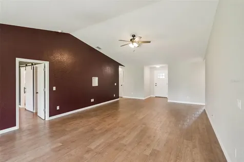 1309 26th Street NW Winter Haven FL 33881