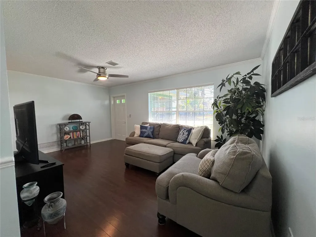 1536 Porpoise Road Venice FL 34293