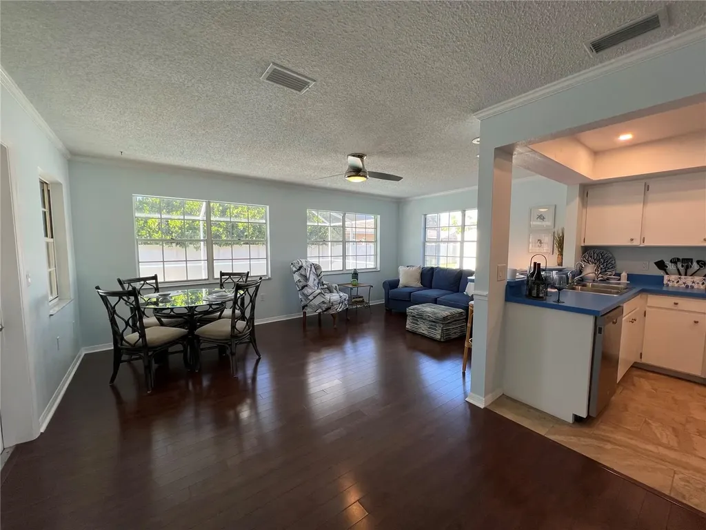 1536 Porpoise Road Venice FL 34293