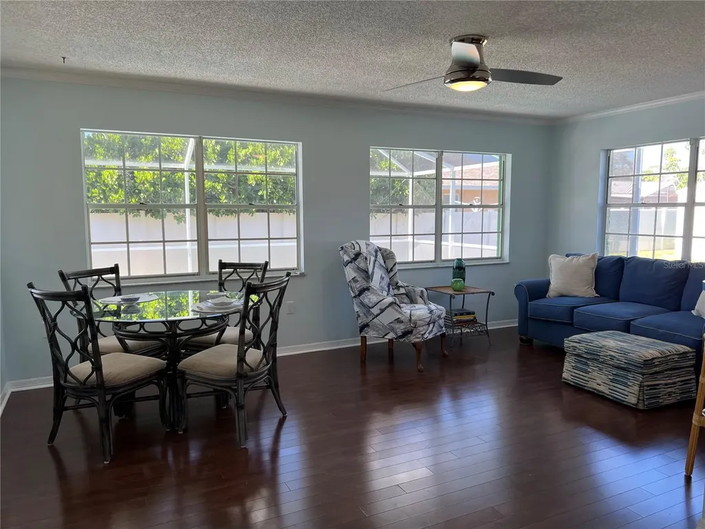 1536 Porpoise Road Venice FL 34293