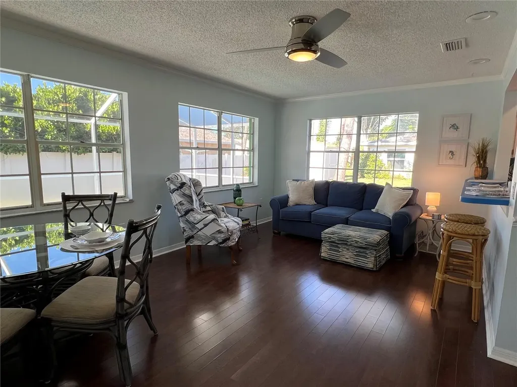 1536 Porpoise Road Venice FL 34293