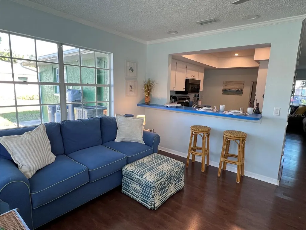 1536 Porpoise Road Venice FL 34293