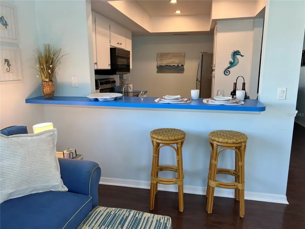 1536 Porpoise Road Venice FL 34293