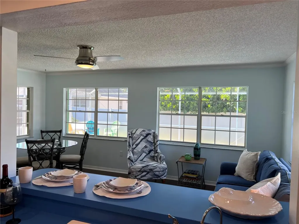 1536 Porpoise Road Venice FL 34293