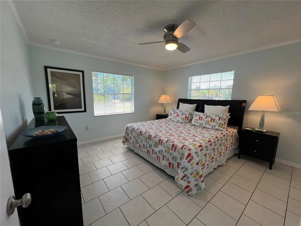 1536 Porpoise Road Venice FL 34293