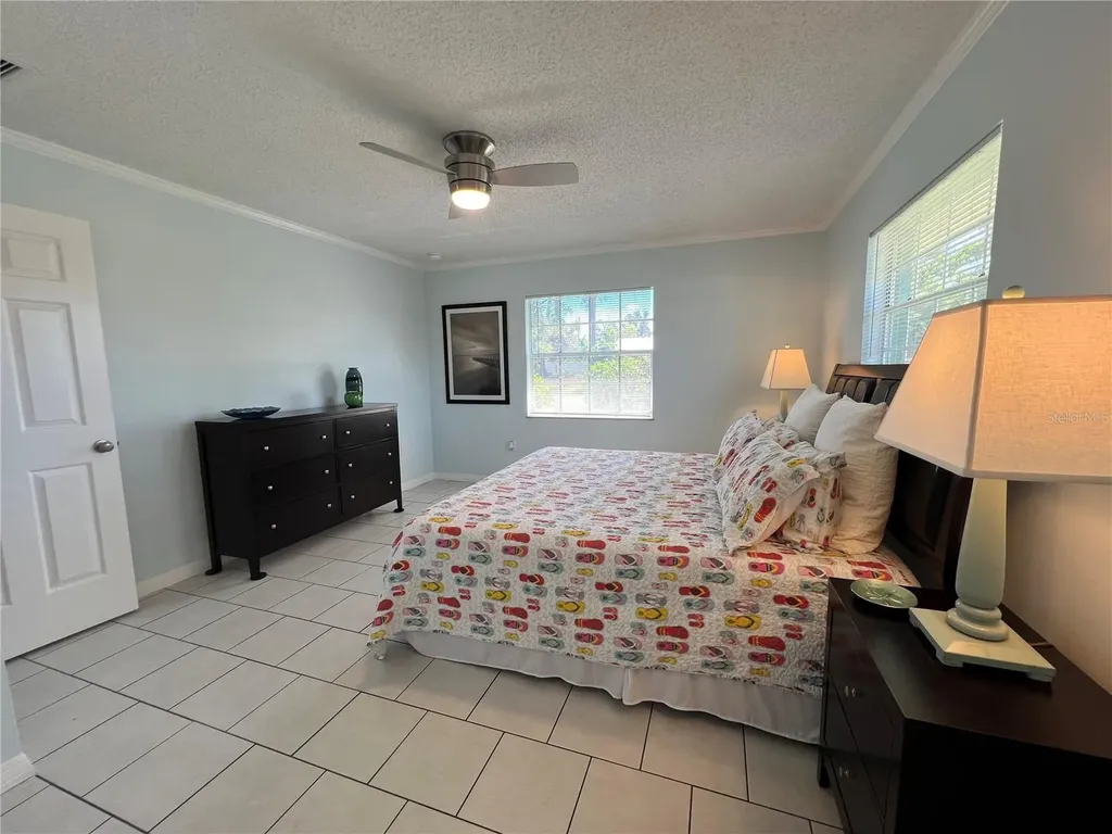 1536 Porpoise Road Venice FL 34293