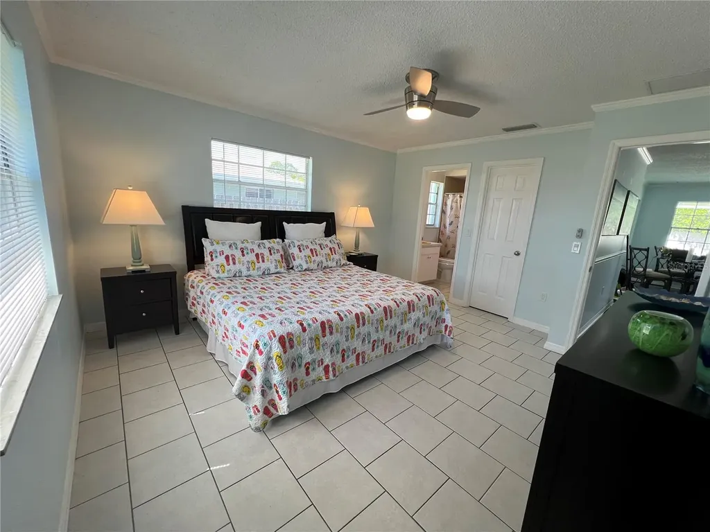 1536 Porpoise Road Venice FL 34293