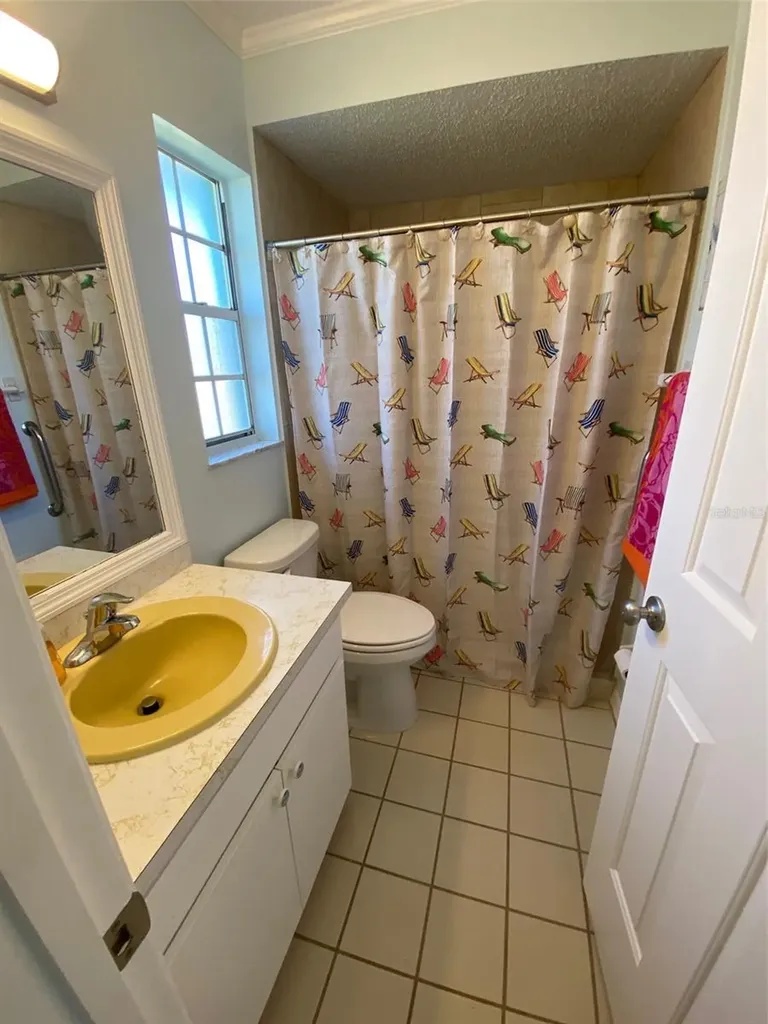 1536 Porpoise Road Venice FL 34293