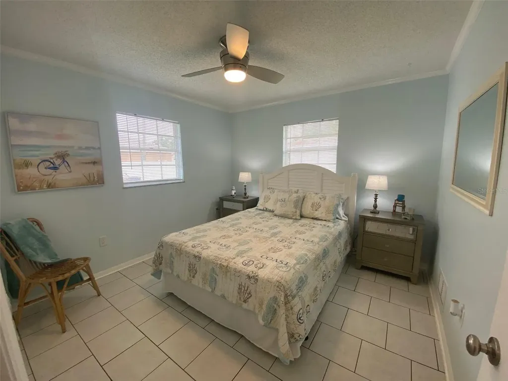 1536 Porpoise Road Venice FL 34293