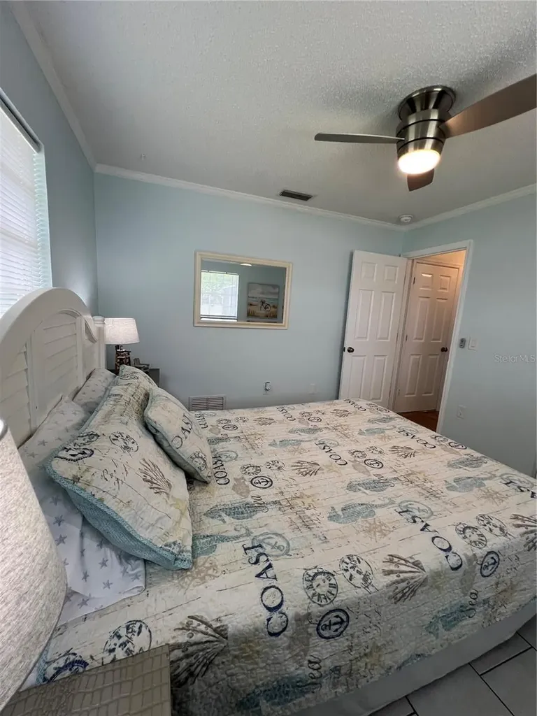 1536 Porpoise Road Venice FL 34293