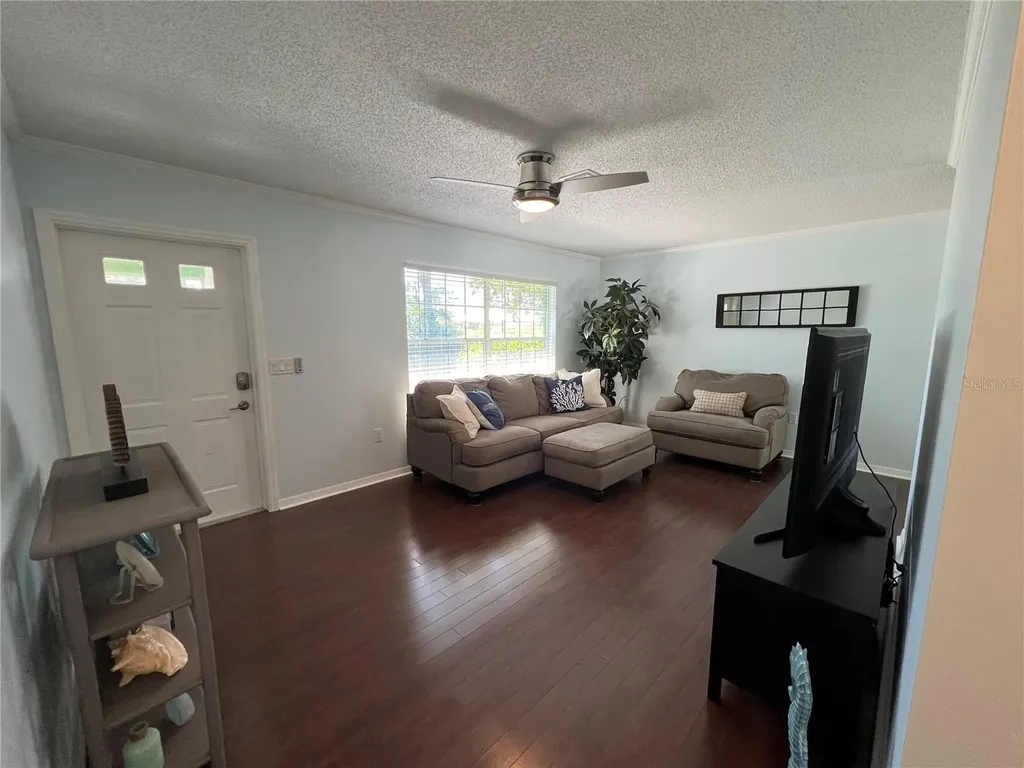 1536 Porpoise Road Venice FL 34293