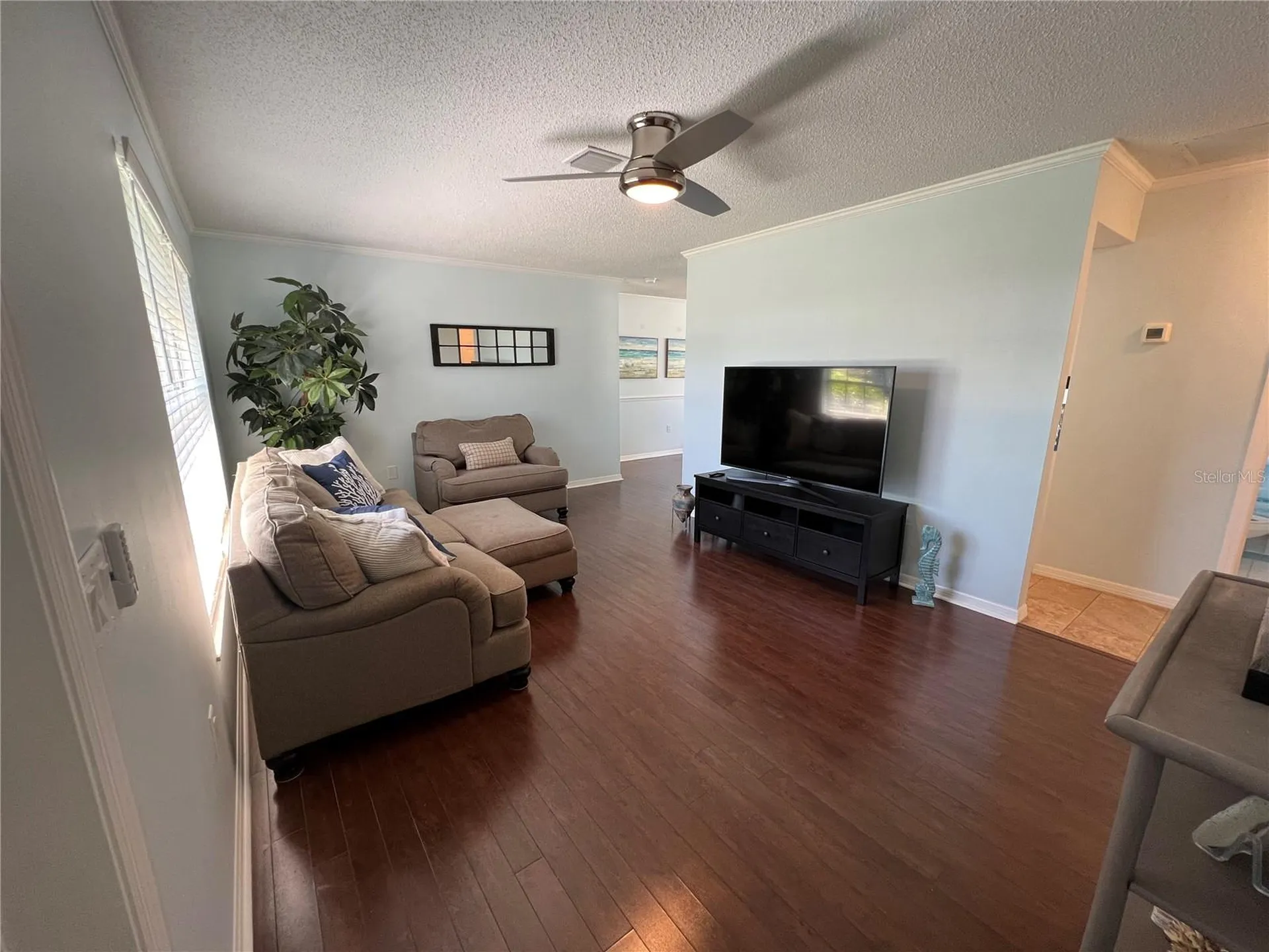 1536 Porpoise Road Venice FL 34293