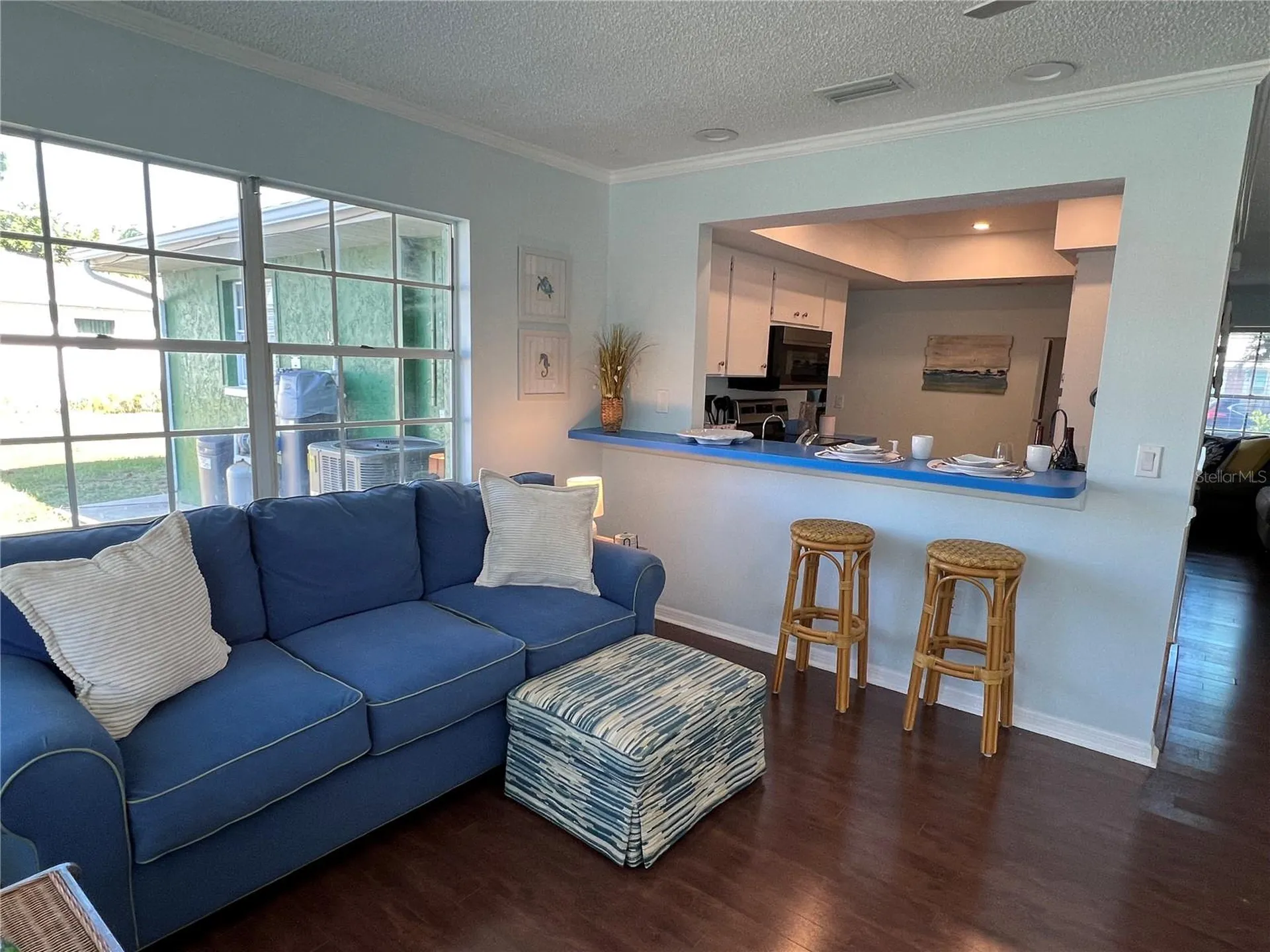 1536 Porpoise Road Venice FL 34293