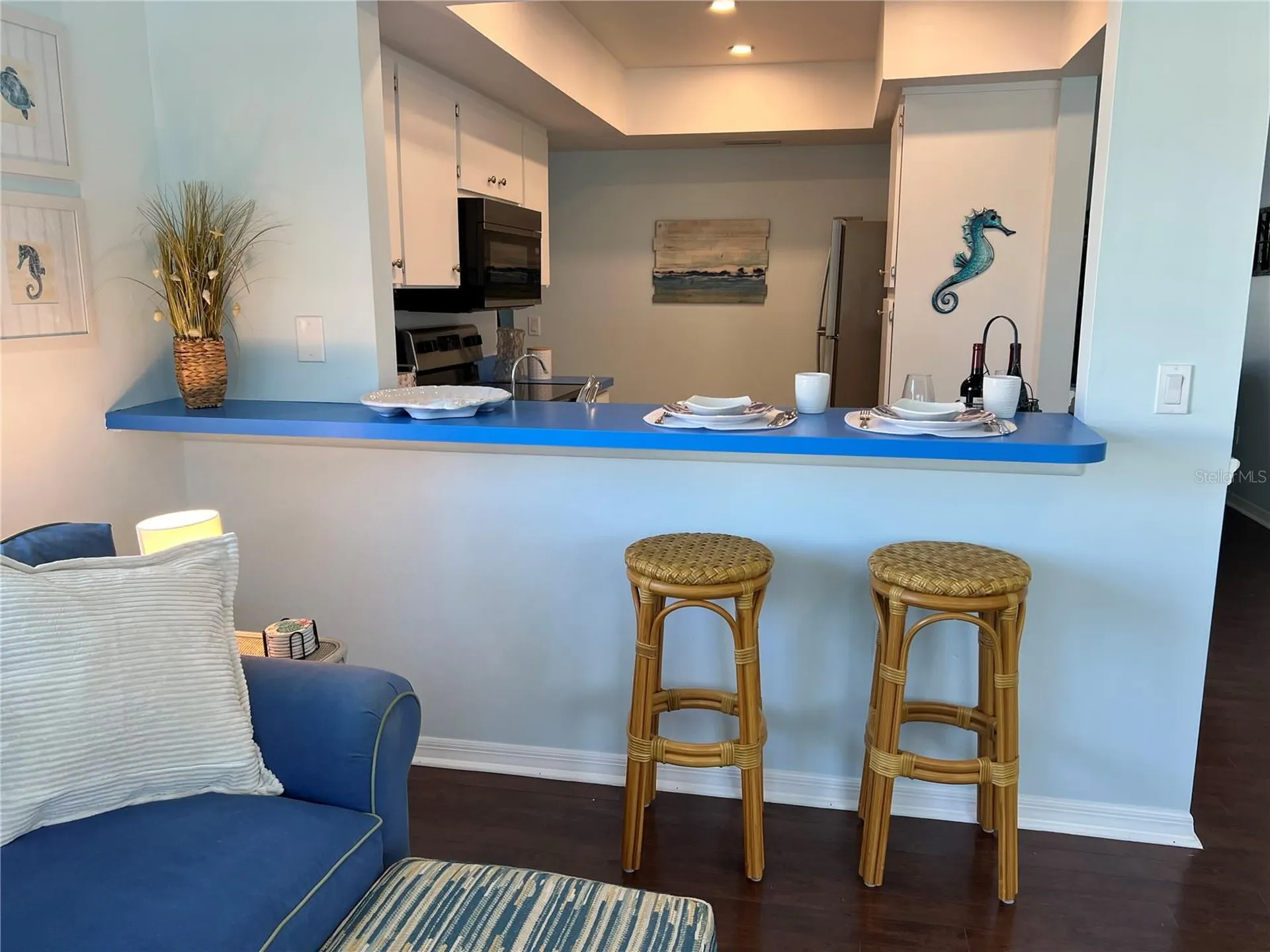 1536 Porpoise Road Venice FL 34293