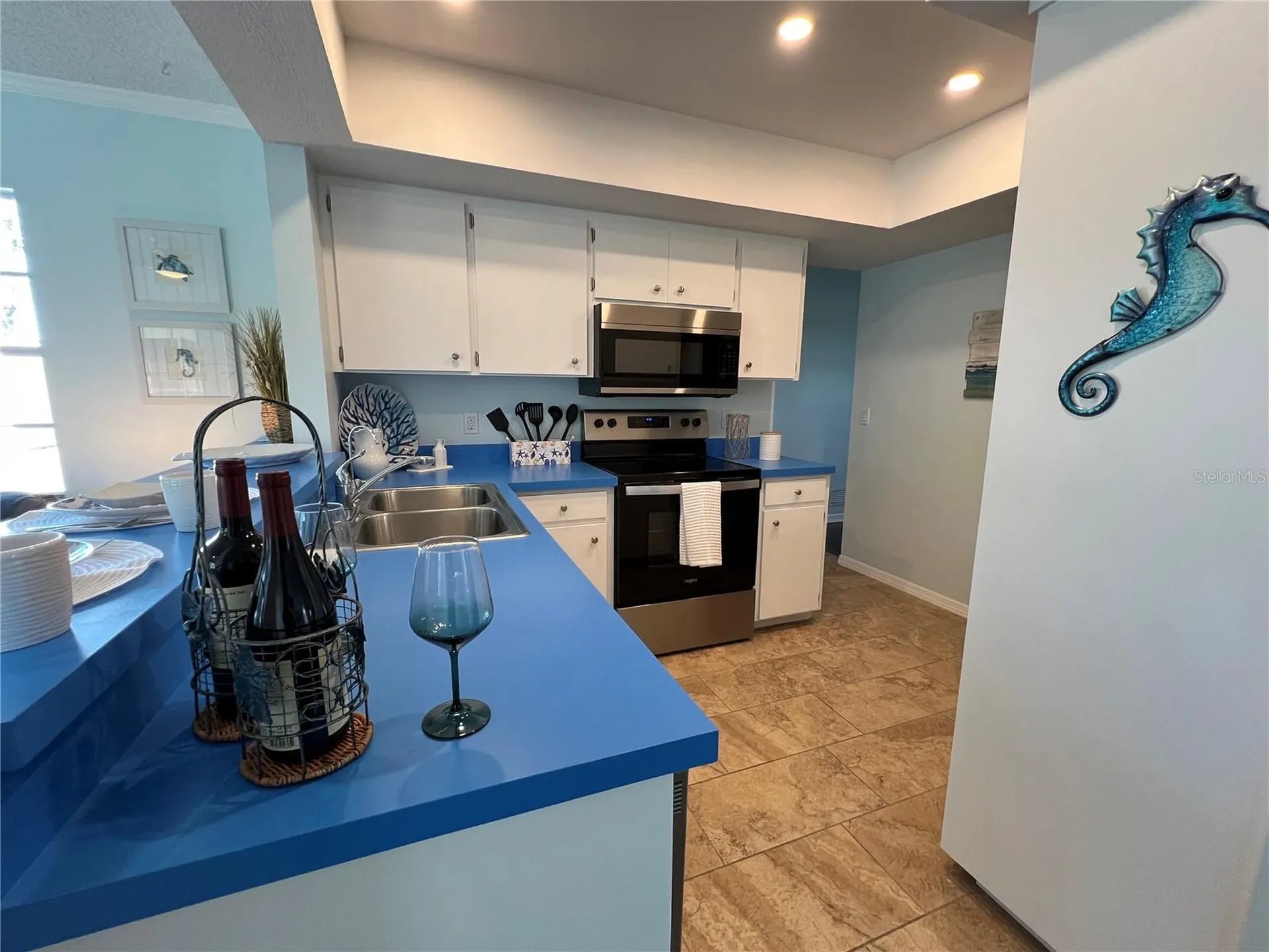 1536 Porpoise Road Venice FL 34293