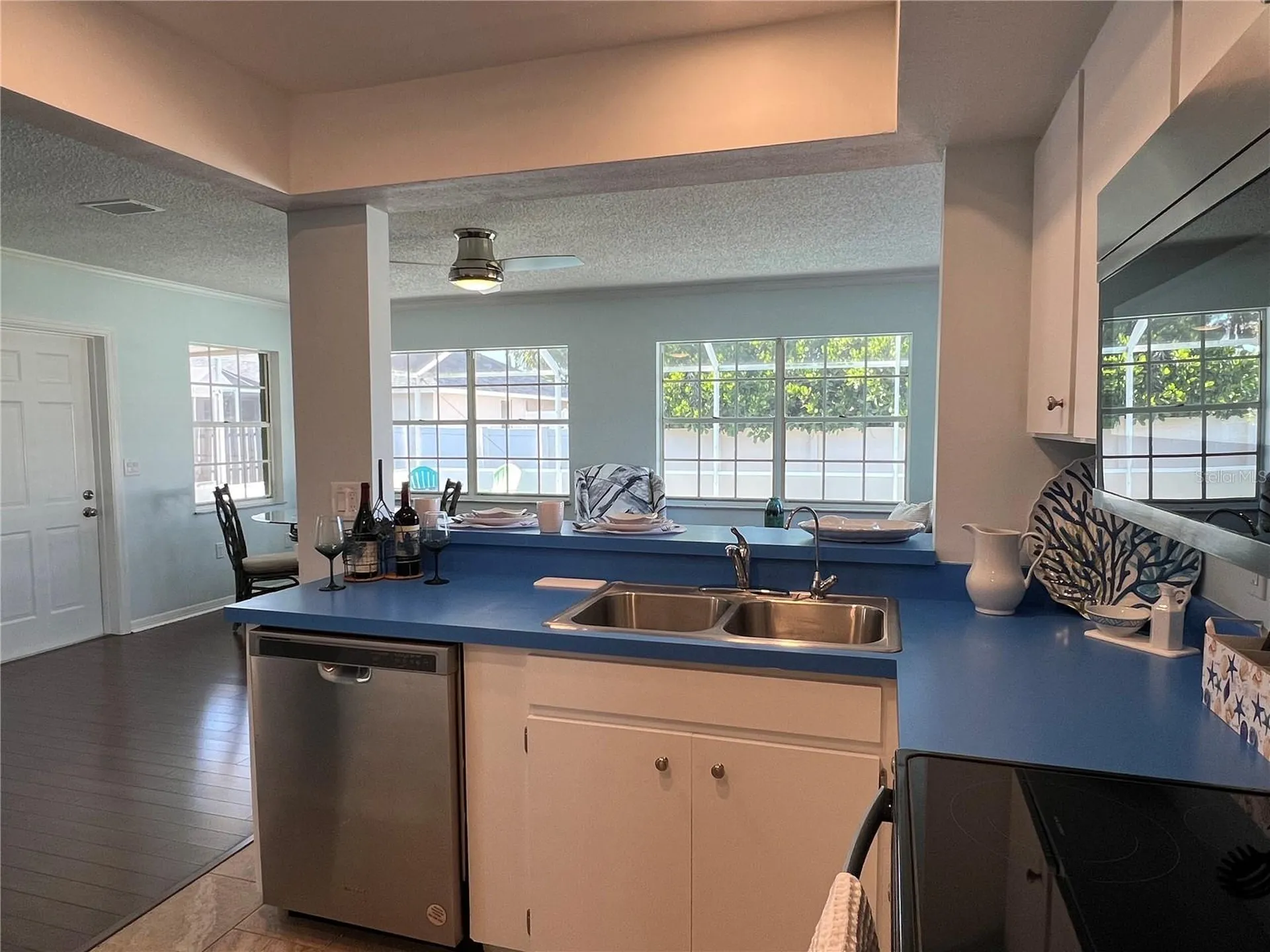 1536 Porpoise Road Venice FL 34293