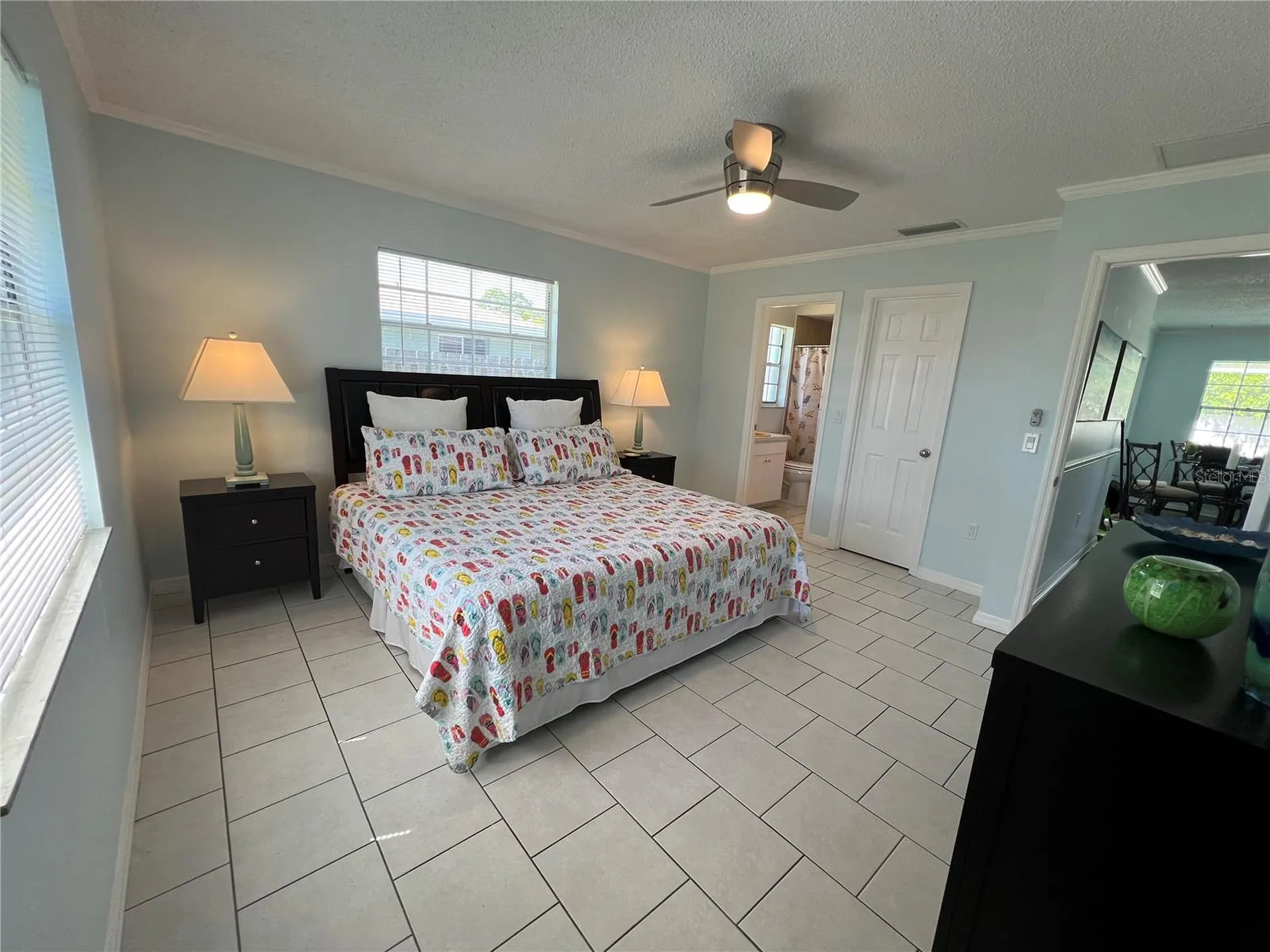 1536 Porpoise Road Venice FL 34293