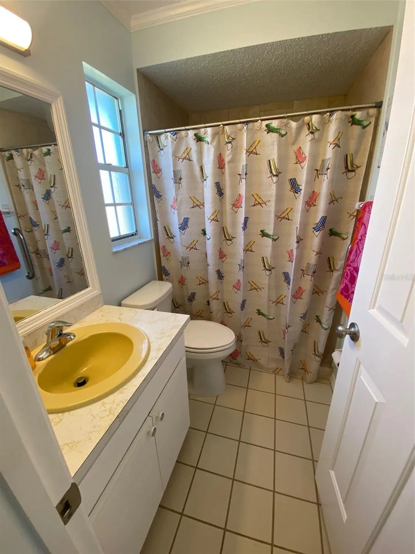 1536 Porpoise Road Venice FL 34293