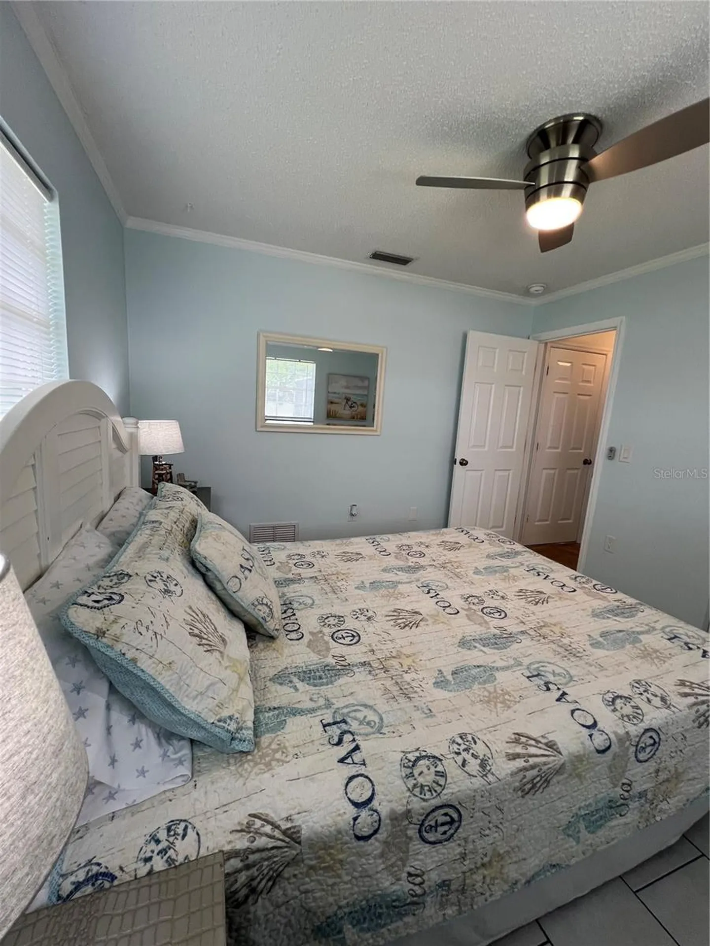 1536 Porpoise Road Venice FL 34293